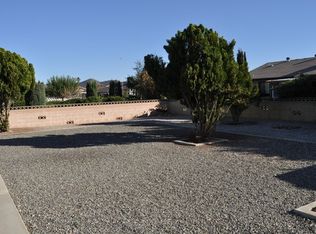 26181 Lancaster Dr, Menifee, CA 92586