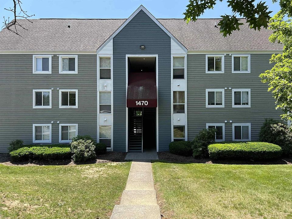 1470 Seneca Dr APT F, Blacksburg, VA 24060 Zillow