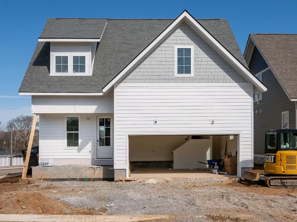 1301 Alderwood Pass, Nashville, TN 37207