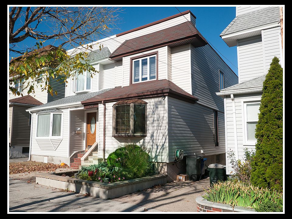 1st image of 7919 Furmanville Ave