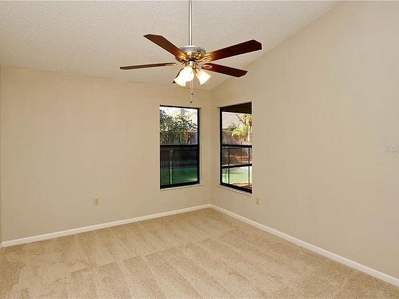 2nd image of 2742 Beth Cir