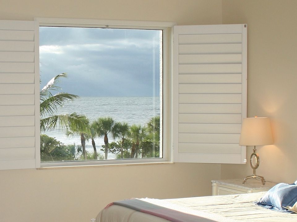 1st image of 8665 Bay Colony Dr APT 302