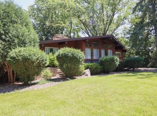 N4352 Pralle Rd, Onalaska, WI 54650