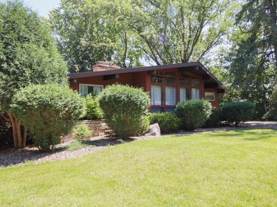 N4352 Pralle ROAD, Onalaska, WI, 54650