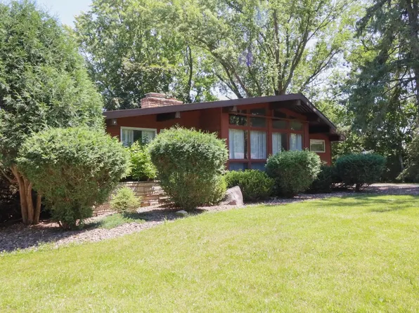 N4352 Pralle ROAD, Onalaska, WI 54650
