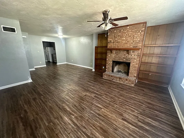 475 Teal Ln #A — Photo 6
