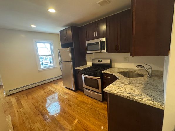 17820 120th Ave FLOOR 2