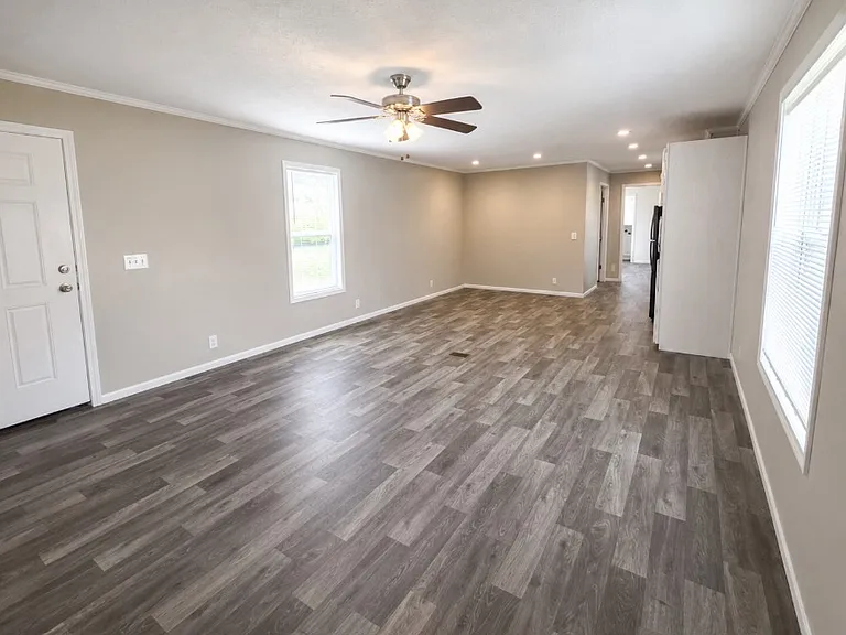 4359 Dogwood Blvd #747 — Photo 5