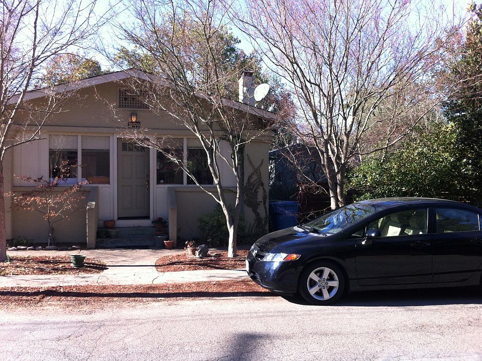 1st image of 18100 Myrtle Ave