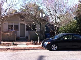 18100 Myrtle Ave, Sonoma, CA 95476