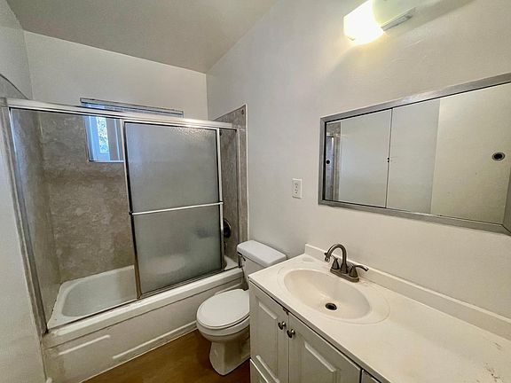 5th image of 3430 W Danbrook Ave APT 1
