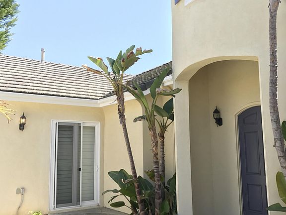 4th image of 9243 Bernardo Lakes Dr