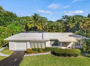 1519 NW Fork Rd, Stuart, FL 34994