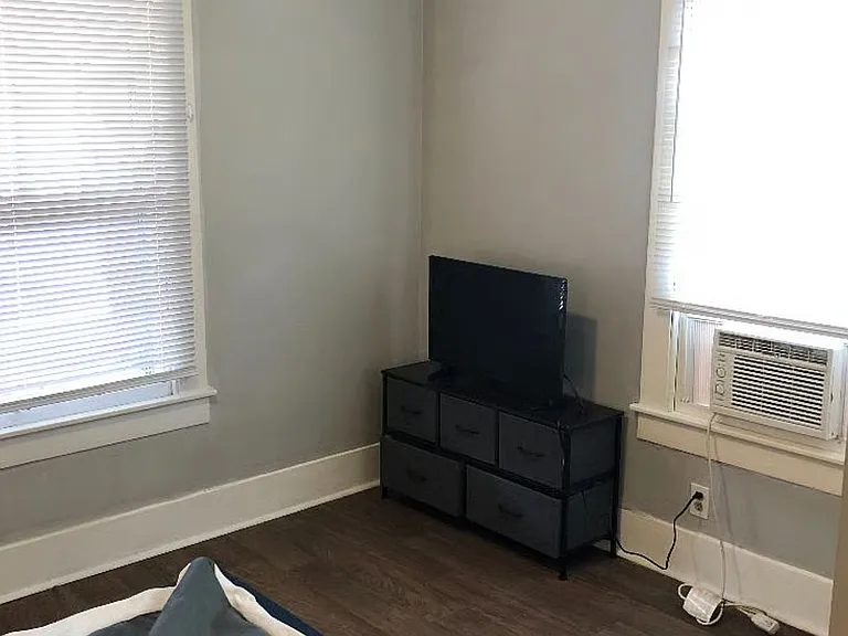 1209 Central Ave #2 — Photo 10