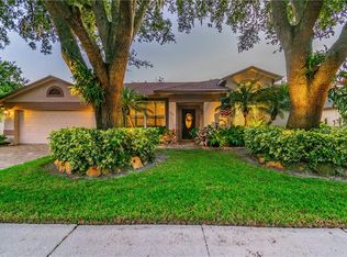 6316 Forrestal Dr, Tampa, FL 33625