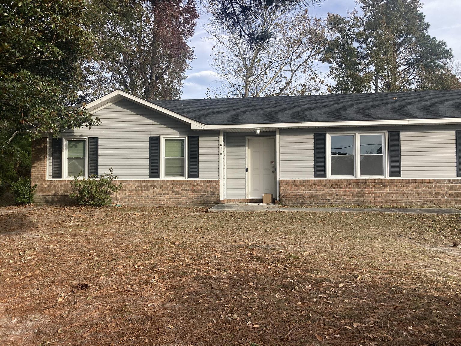 616 Albemarle Rd, Wilmington, NC 28405 Zillow