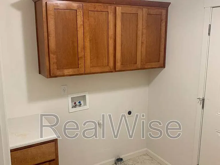 1188 SW Derek Ln — Photo 19