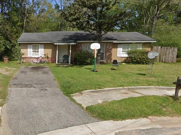 853 Memory Ln