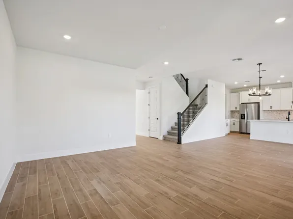 156 Shady Edge Loop, Nokomis, FL 34275