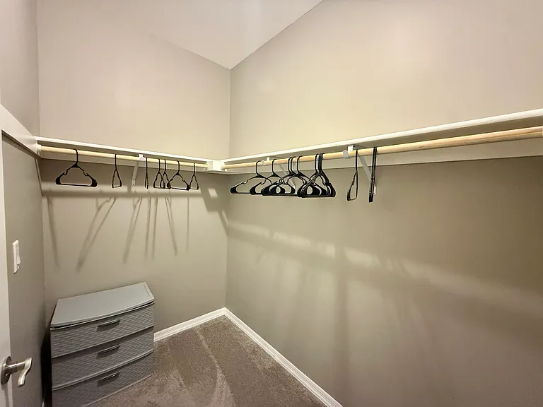 13400 S Brentwood Way — Photo 16