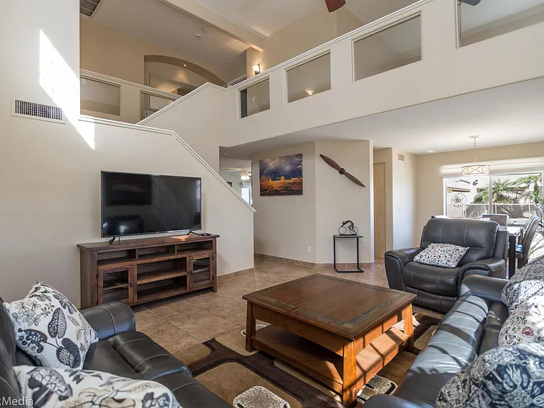 13168 W Monte Vista Dr — Photo 8