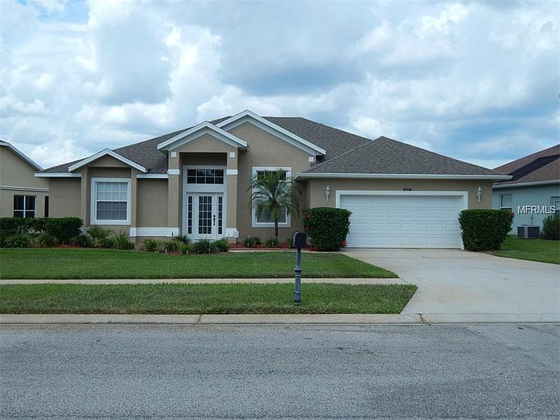 1st image of 16548 Spring Park Dr
