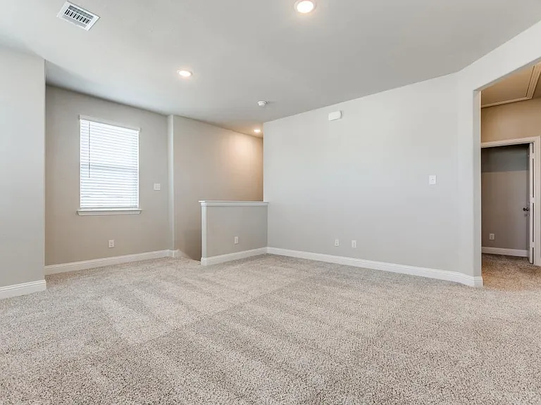 730 Rain Barrel Pl — Photo 16