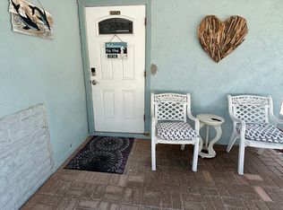 125 119th Ave #MH, Saint Petersburg, FL 33706