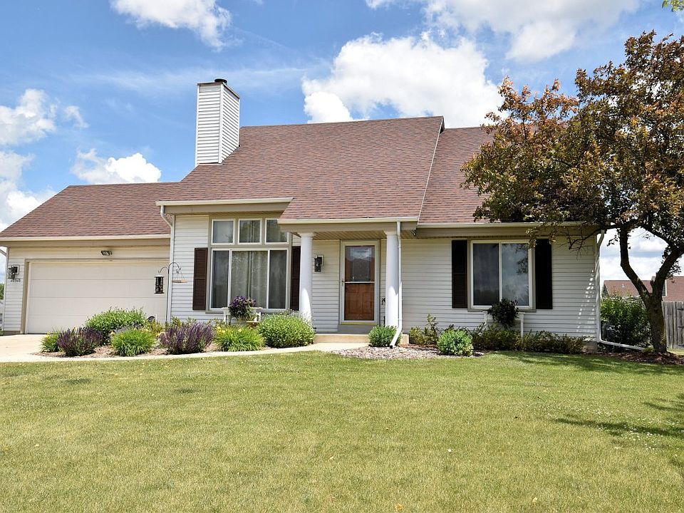 1st image of 28928 Golden Cir