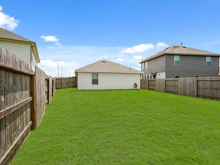26802 Wilderye Cove Ln — Photo 14