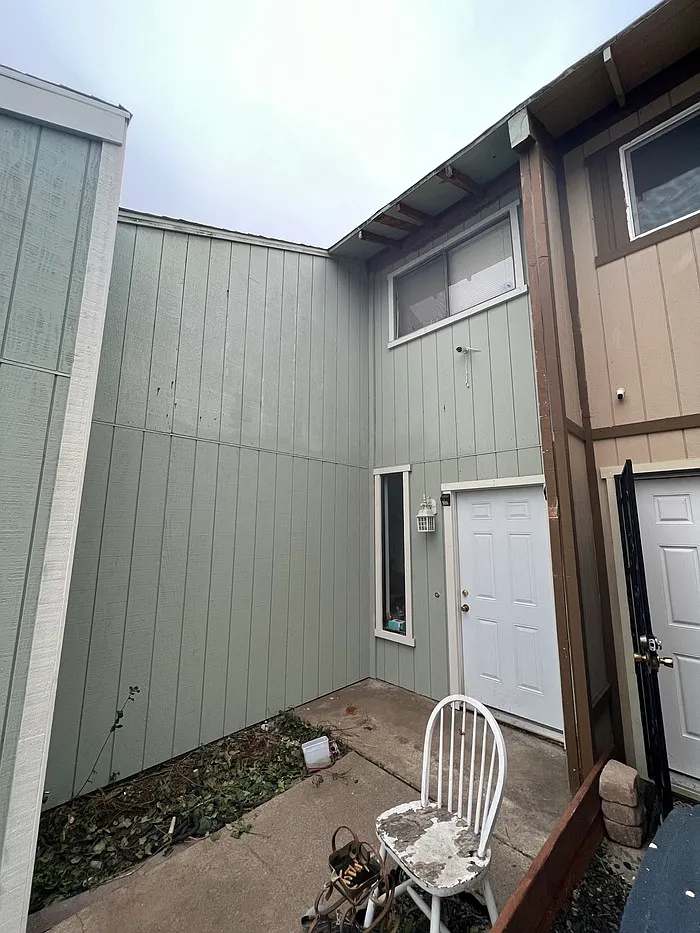 Building Photo - 7798 Chancery Ct