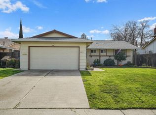 6410 Westholme Way, Sacramento, CA