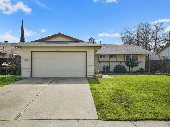 6410 Westholme Way, Sacramento, CA 95823