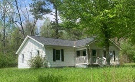 2nd image of 98 Montgomery Montevallo Rd