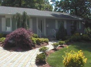 433 Johned Rd, Northvale, NJ 07647