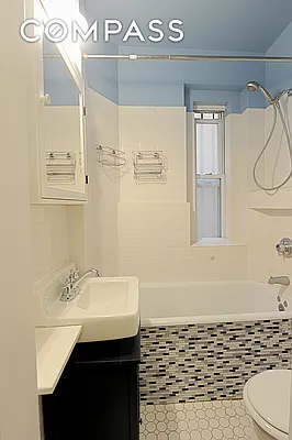 Sold by Compass | media 9