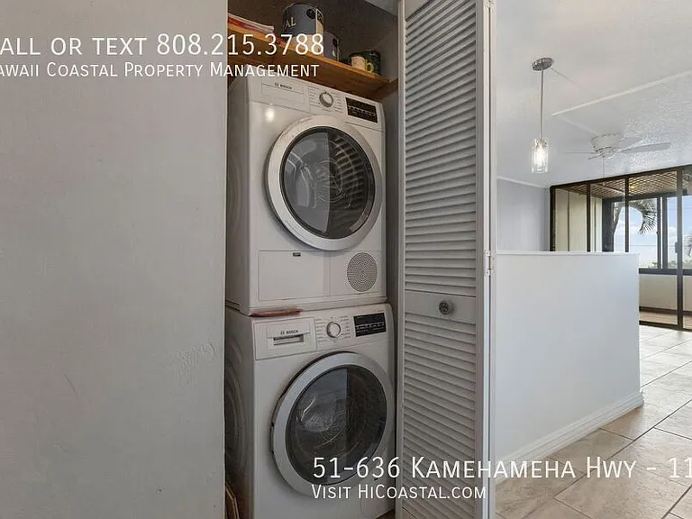 51-636 Kamehameha Hwy #111 — Photo 19
