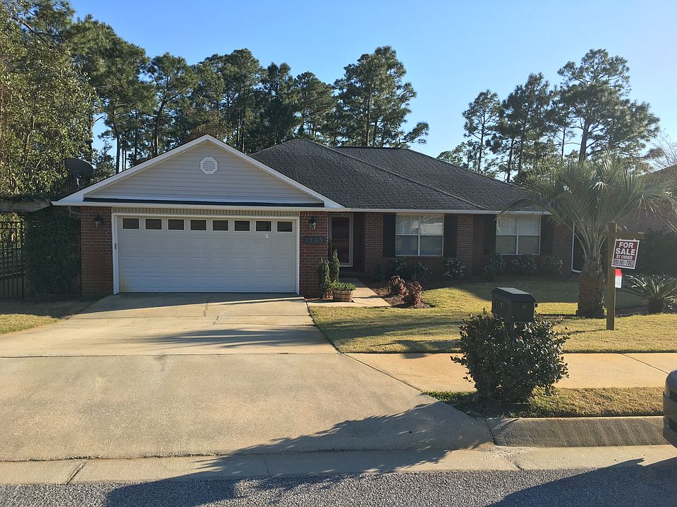 1st image of 7133 Blue Jack Dr