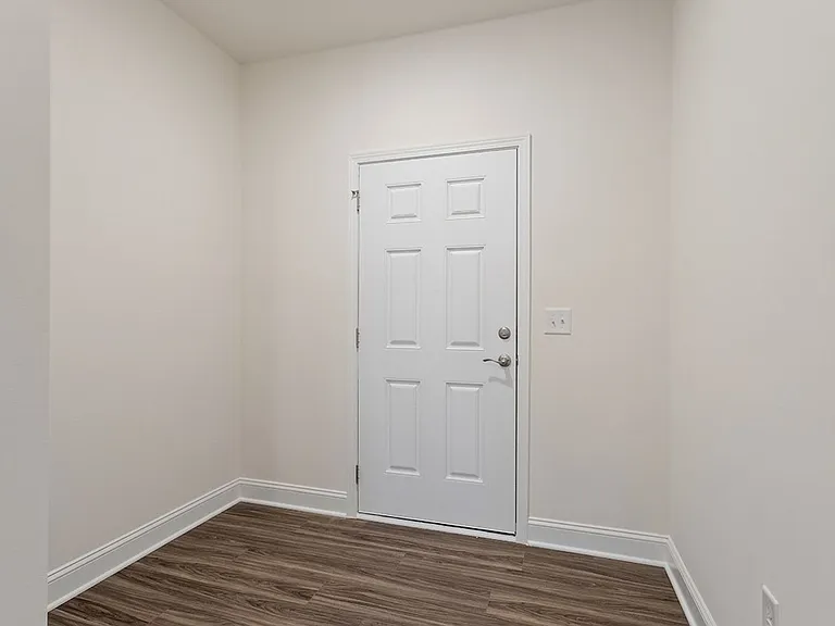 61 Clear Bead Ct — Photo 3