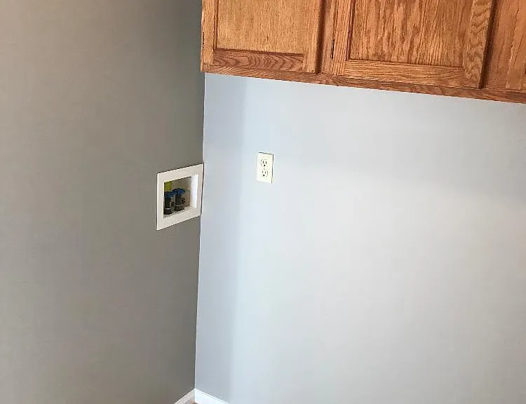 48 Strawberry Cir — Photo 14