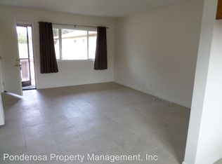 1112 W Fay Ln APT 6, Anaheim, CA 92805
