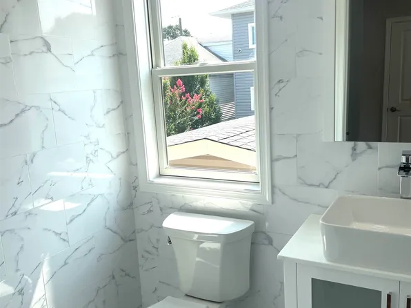 761 B 4th Street image 15 of 34