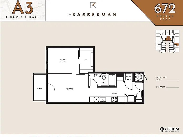 The Kasserman — Photo 42