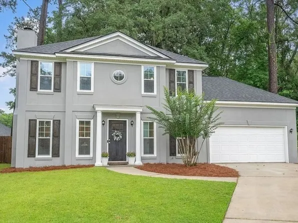 112 Saint Ives Way, Savannah, GA 31419