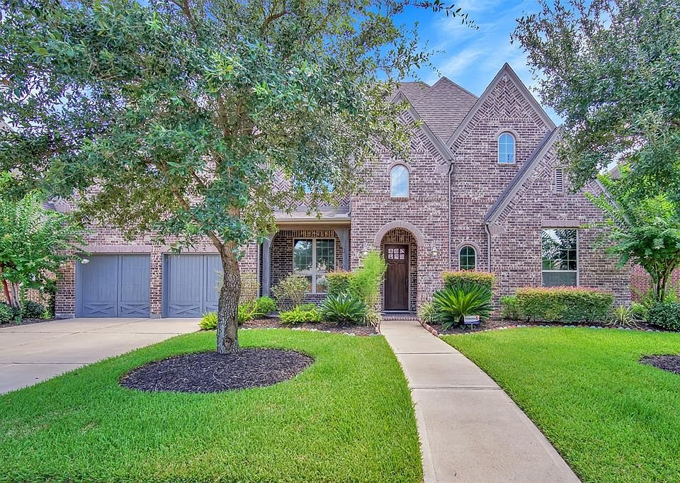 1st image of 10511 Shanley Trace Ln