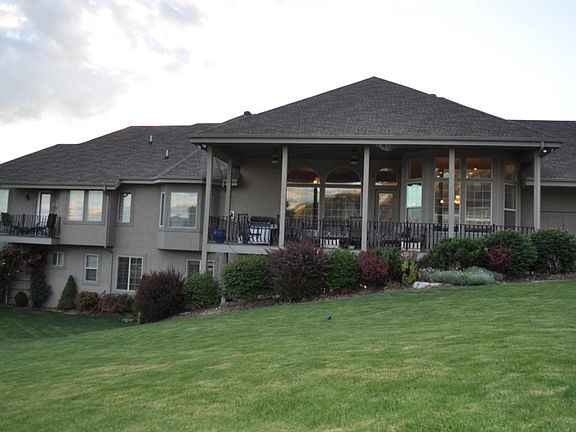 2nd image of 3577 W Cascade Springs Cv