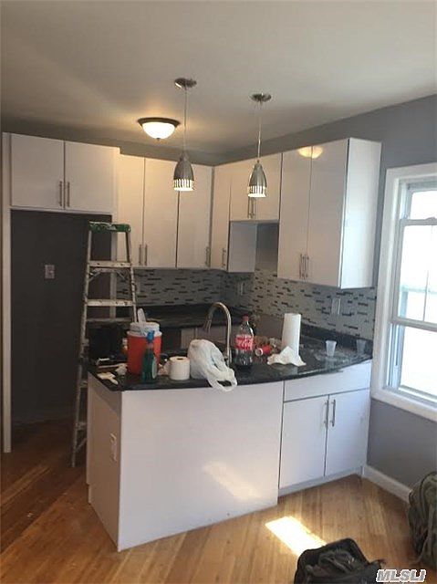 2nd image of 12613 148th St