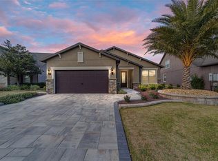 6672 SW 95th Cir, Ocala, FL 34481