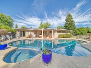 1021 Macy Ave, Chico, CA 95926