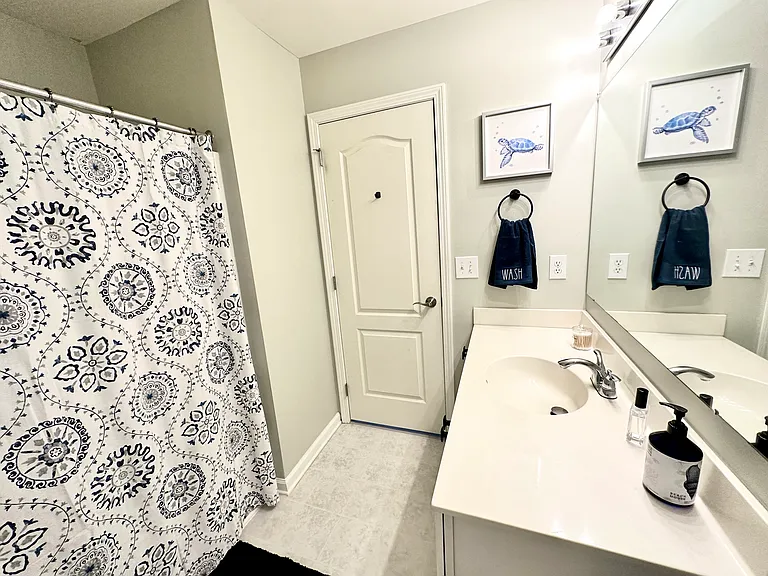 17286 King Philip Way — Photo 20